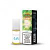 Amazonia 10ml E - Liquid 50/50 | All Flavours - Pack of 20 - Eliquid Base - Pink Lemonade