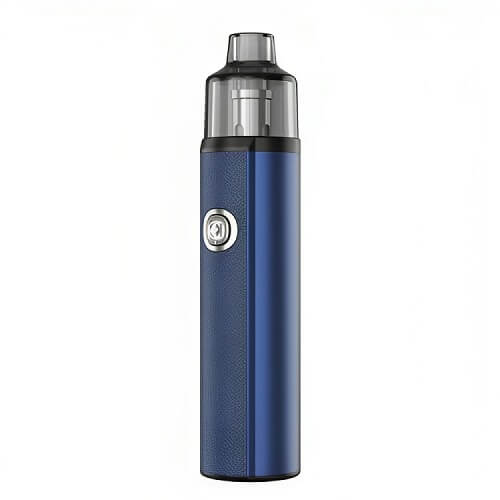 Aspire BP Stick Vape Kit - Eliquid Base-Blue