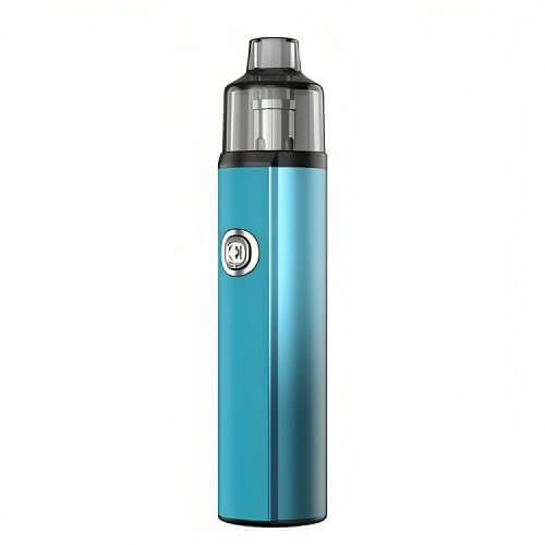 Aspire BP Stick Vape Kit - Eliquid Base-Aqua Fade