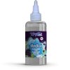 Black Grape, Lime, Bubblegum & Menthol E-Liquid By Kingston 500ml - Eliquid Base