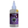 Blackcurrant Chill E-Liquid By Kingston 500ml - Eliquid Base