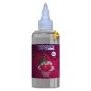 Cherry Chill E-Liquid By Kingston 500ml - Eliquid Base