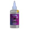 Chuckleberry E-Liquid By Kingston 500ml - Eliquid Base