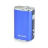 Eleaf iStick 10W VW MOD 1050mAh battery - Eliquid Base