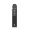 Elf Bar Elfx Pod Vape Kit - Eliquid Base-Black