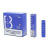 Elf Bar NC600 Disposable Vape Pod Device - Eliquid Base