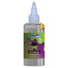 Heisengrape E-Liquid By Kingston 500ml - Eliquid Base