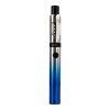 Innokin Endura T18 II Kit - Eliquid Base - Blue