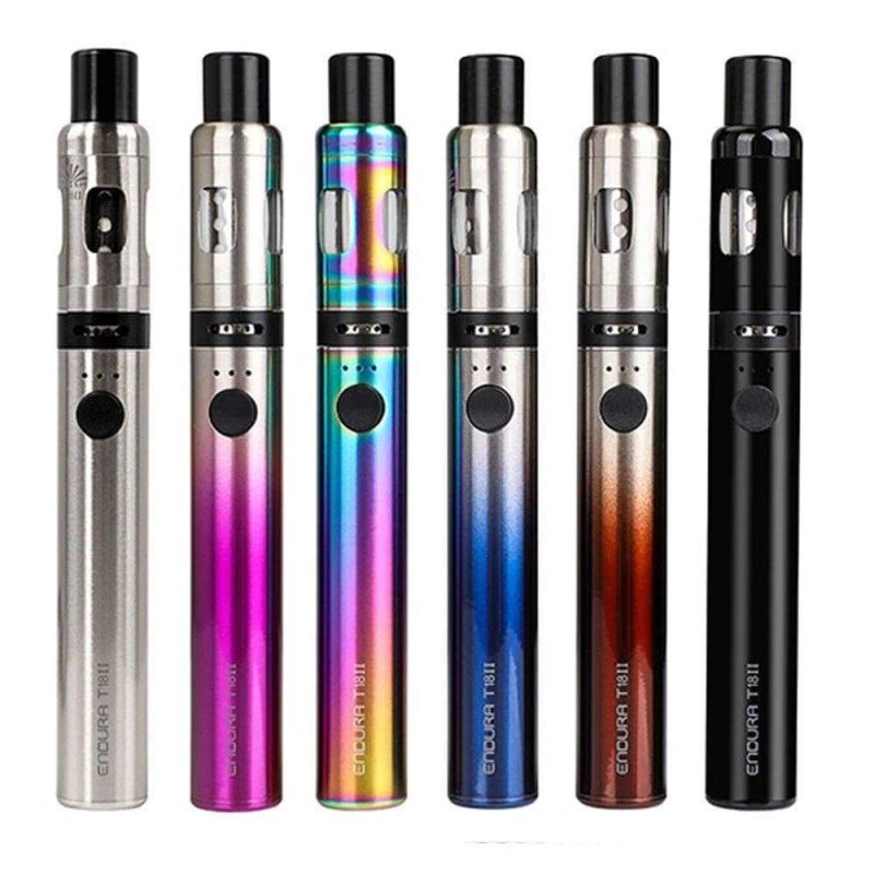 innokin endura t18 ii kit 586015