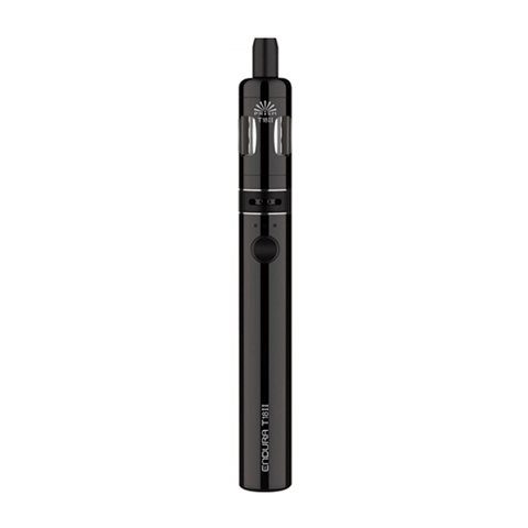 Innokin Endura T18 II Kit - Eliquid Base