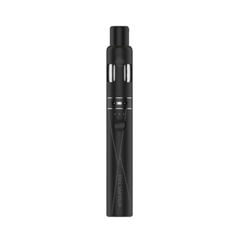 Innokin Endura T18e II Mini Kit - Eliquid Base