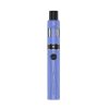 Innokin Endura T18e II Mini Kit - Eliquid Base