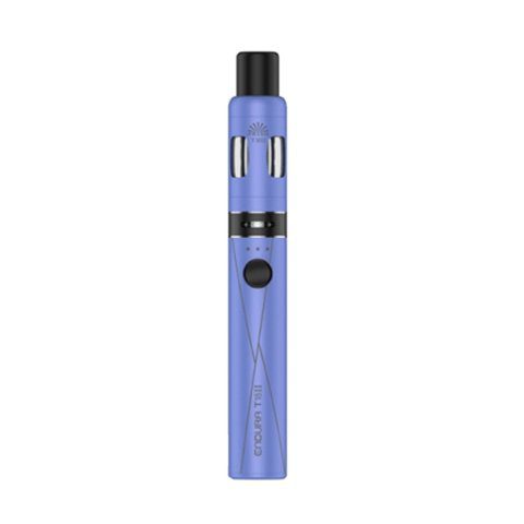 Innokin Endura T18e II Mini Kit - Eliquid Base