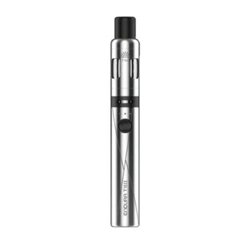 Innokin Endura T18e II Mini Kit - Eliquid Base