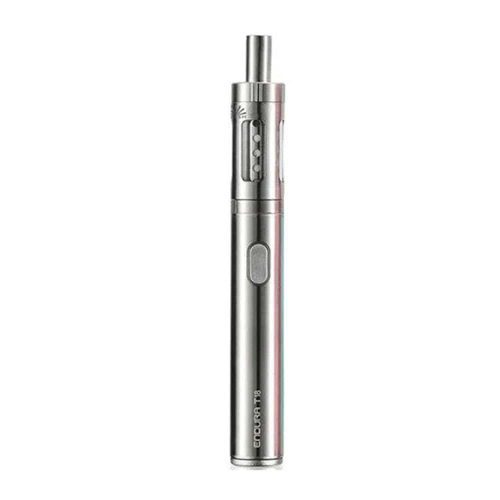 Innokin Endura T18e STARTER KIT - Eliquid Base