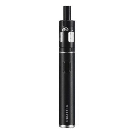 Innokin Endura T18e STARTER KIT - Eliquid Base