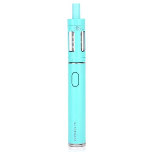 Innokin Endura T18e STARTER KIT - Eliquid Base