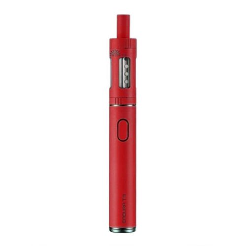 Innokin Endura T18e STARTER KIT - Eliquid Base