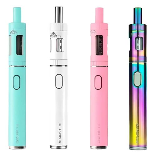 innokin endura t18e starter kit 894967