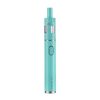 Innokin Endura T18e STARTER KIT - Eliquid Base