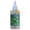 Menthol E-Liquid By Kingston 500ml - Eliquid Base