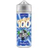 R3loaded 100ml Shortfill E-Liquid (Ice Range) - Eliquid Base