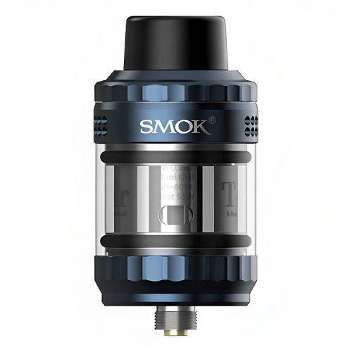 Smok T-Air Sub Tank - Eliquid Base-Blue