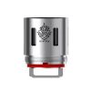 Smok TFV12 V12 - T12 - Eliquid Base - 0.12 Ohm