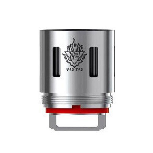 Smok TFV12 V12 - T12 - Eliquid Base - 0.12 Ohm