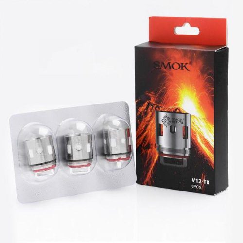 smok tfv12 v12 t8 3 pack 016w 751187