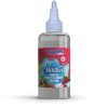 Tropical Fruits & Berries Menthol E-Liquid By Kingston 500ml - Eliquid Base