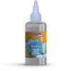 Tropical Fruits Menthol E-Liquid By Kingston 500ml - Eliquid Base