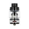 Uwell Valyrian 2 Pro Tank - Eliquid Base - Black & Silver