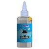 Zinberry E-Liquid By Kingston 500ml - Eliquid Base